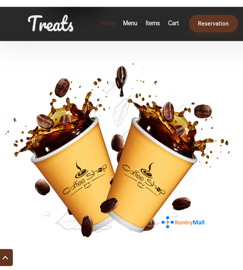 Optimize Table Reservations